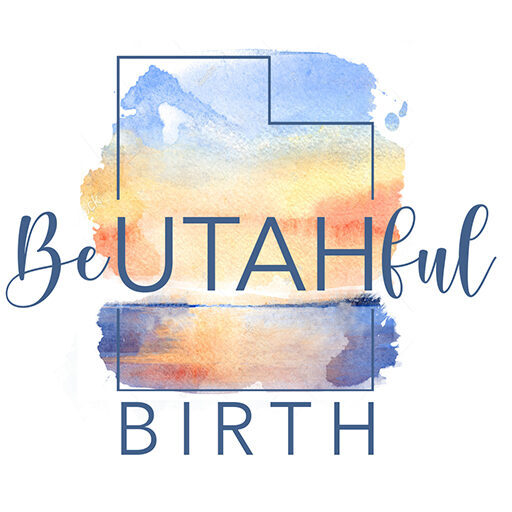 BeUTAHful Birth: Utah birth photo + film